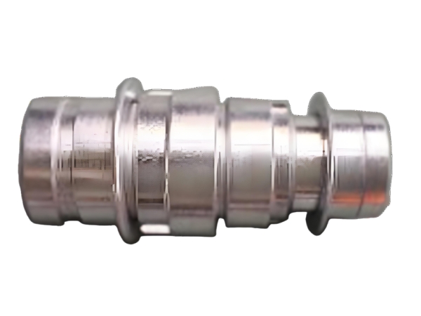 異型接口/異徑接口