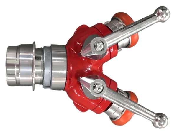 迷你二分水/消防轉森防/65轉40